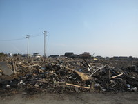 12名取市周辺5.JPGのサムネール画像のサムネール画像