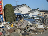 14名取市3周辺.JPGのサムネール画像