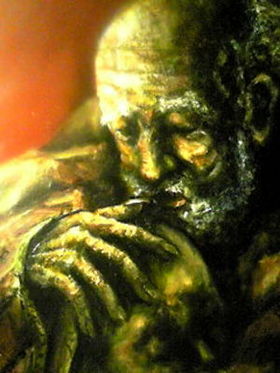 080521_2051~01.jpgのサムネール画像のサムネール画像のサムネール画像のサムネール画像のサムネール画像のサムネール画像のサムネール画像のサムネール画像のサムネール画像