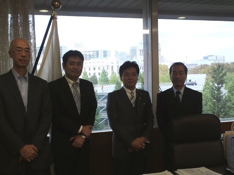 ｋ４KC460011.jpgのサムネール画像