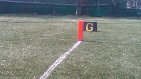 １120415_0840~01.jpgのサムネール画像