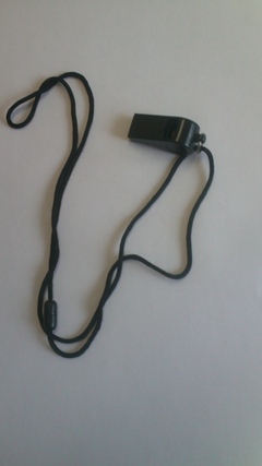 ２120427_1355~01.jpgのサムネール画像のサムネール画像のサムネール画像