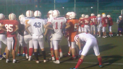 ３120425_1832~01.jpgのサムネール画像