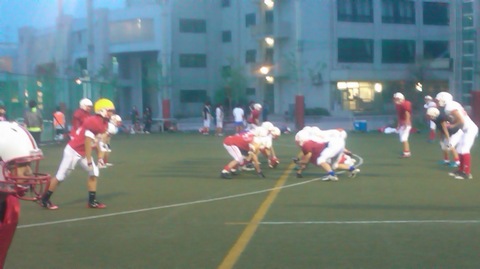 ４120425_1827~01.jpgのサムネール画像