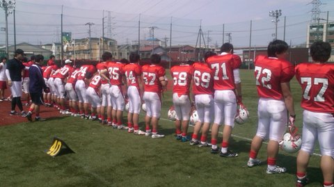 ５120415_1107~02.jpgのサムネール画像