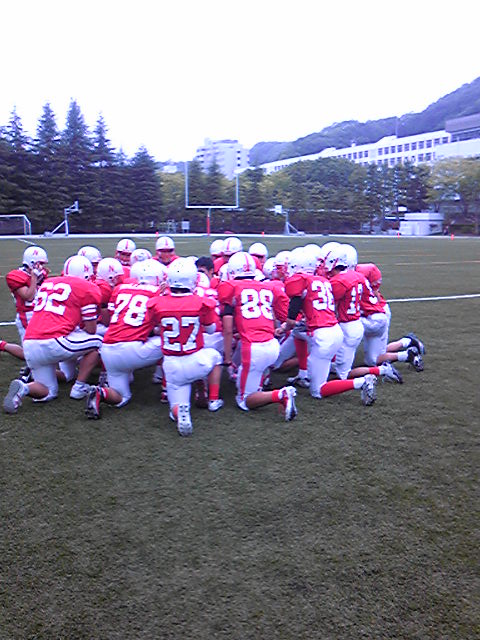 ６110503_122934.jpgのサムネール画像