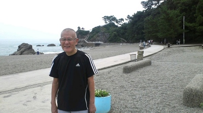 ３120714_1233~010001.jpgのサムネール画像