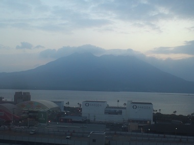 桜島.jpg