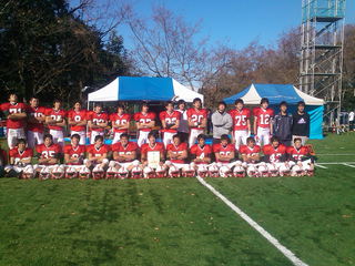 s2 ML_SN3R0011.jpgのサムネール画像