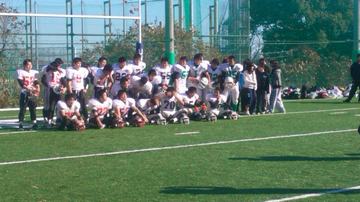 s4 121216_1110~01.jpg