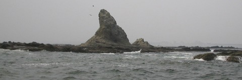 IMG_0653.jpgのサムネール画像のサムネール画像のサムネール画像のサムネール画像のサムネール画像のサムネール画像