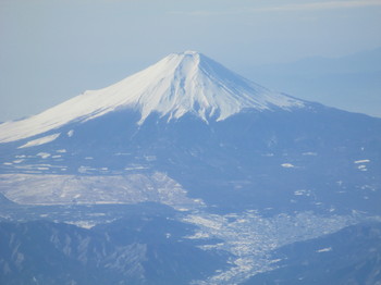 1月31日山梨県上空.jpg