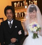 K213_CG_078 (3).JPGのサムネール画像のサムネール画像のサムネール画像