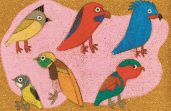 U写真2 (3).jpgのサムネール画像