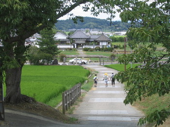 梅田さん写真1 (3).jpgのサムネール画像のサムネール画像