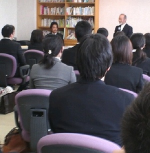 k2KC4606750002.jpgのサムネール画像