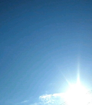 「空の写真」.jpgのサムネール画像