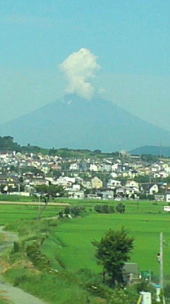 富士山噴火2.jpg