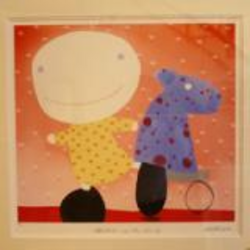 無題oo.pngのサムネール画像のサムネール画像