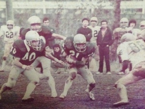 image.jpegのサムネール画像