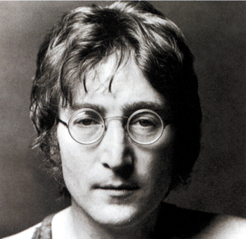 http://www.f-ikusei.or.jp/archive/leader/assets_c/2015/01/John-Lennon1-thumb-350x341-4327.jpg