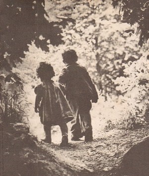 IMG_0122.jpgのサムネール画像のサムネール画像