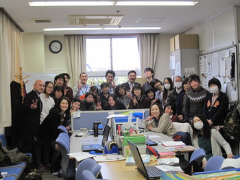 20150325全体集合写真 (2).JPG