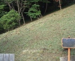 アフター.jpgのサムネール画像のサムネール画像