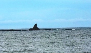 eboshiiwa1270.jpgのサムネール画像