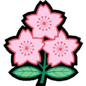 180x180xcherry_jpg_pagespeed_ic_rdK85IcEEh.jpgのサムネール画像