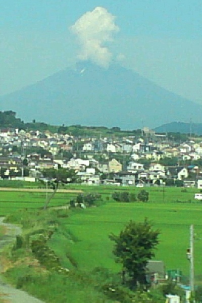 富士山噴火？.jpg