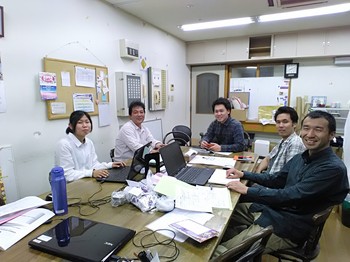 P_20170518_200820_BF (1).jpg