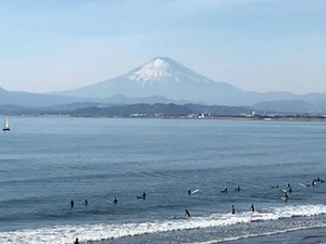 西浜、正月の富士.jpg