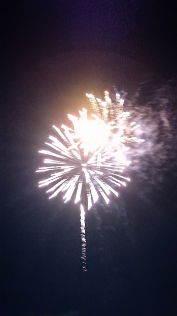 花火写真①.JPG