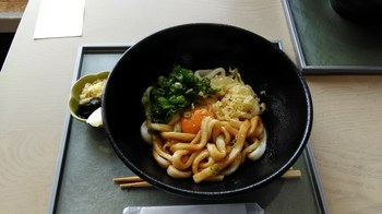 写真➃伊勢うどん.jpg