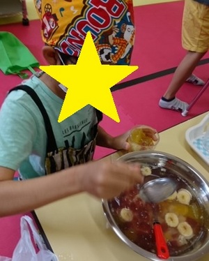 おやつ作り写真⑥.JPG