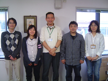 GH.JPGのサムネール画像のサムネール画像