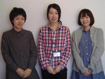 11hagu.JPGのサムネール画像のサムネール画像