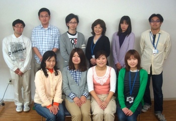 11ＤＳ.JPGのサムネール画像