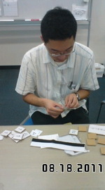 110818_1246~01.jpgのサムネール画像