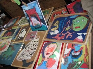 IMG_0027.jpgのサムネール画像