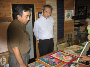 IMG_0038.jpgのサムネール画像のサムネール画像のサムネール画像