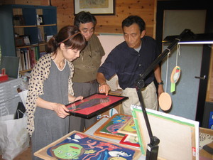 IMG_0040.jpgのサムネール画像のサムネール画像