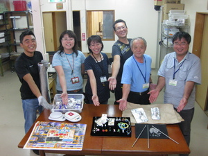 IMG_2545.JPGのサムネール画像