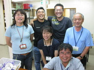 IMG_2551.JPGのサムネール画像