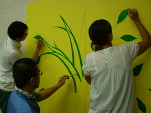 008.JPGのサムネール画像