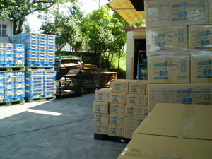 020.JPGのサムネール画像のサムネール画像のサムネール画像