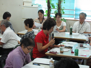 IMG_0042.JPGのサムネール画像のサムネール画像