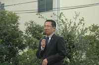 海老根市長.JPGのサムネール画像のサムネール画像