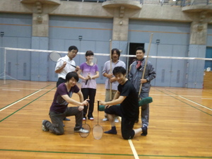 2011-09-28 21.00.42.jpg